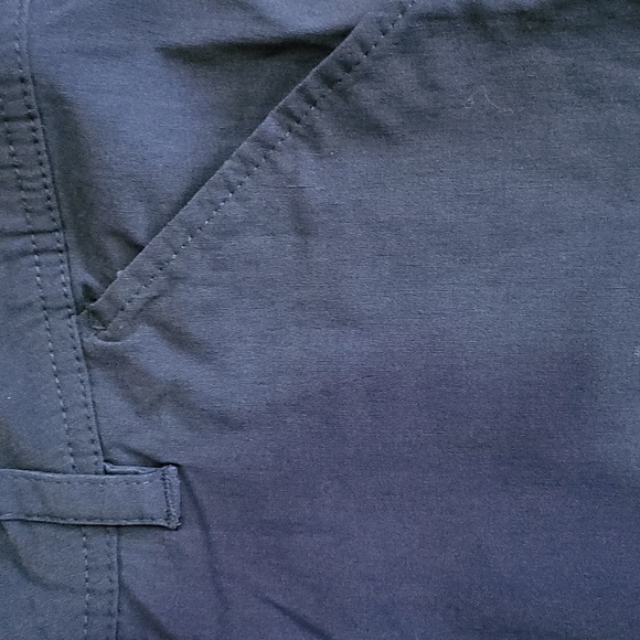 Gerry shorts - Picture 4 of 11